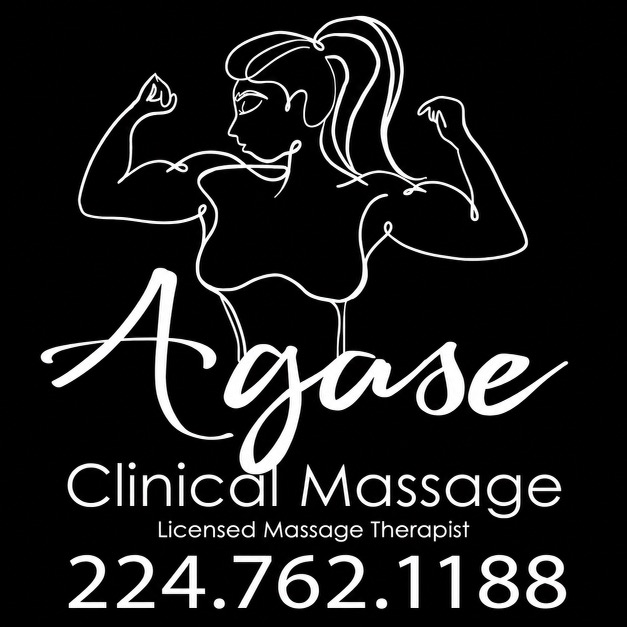 In House Massage Therapy